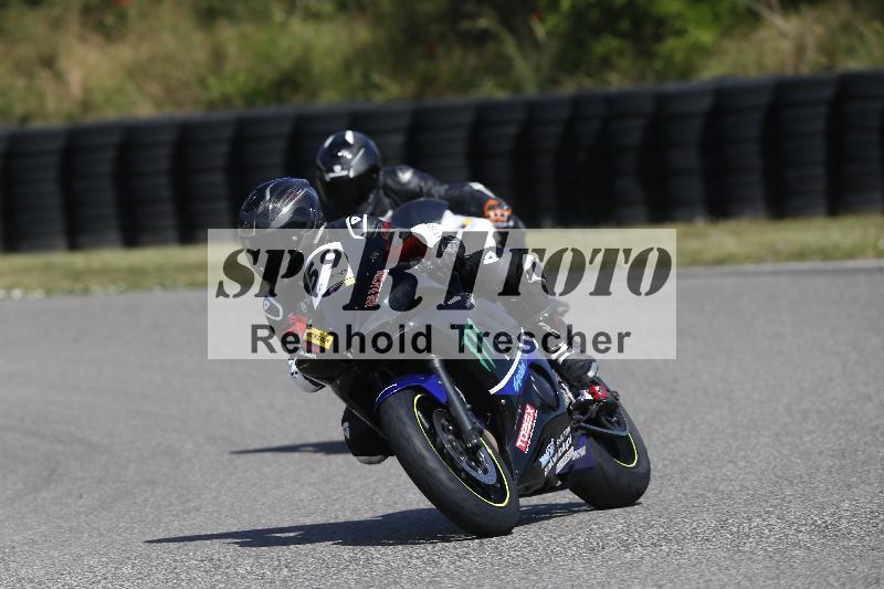 /21 29.05.2025 Speer Racing ADR/Gruppe gelb/59